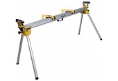 DeWALT DE7023 Stojan pre pokosové píly