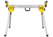 DeWALT DE7033 Stojan pre pokosové píly