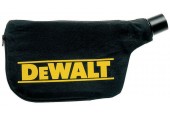 DeWALT DE7053 Vak na piliny pre pokosové píly DW712 / DW713 / DW716(EXPS) / DW718(XPS)
