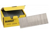 DeWALT DNBT1838GZ Klince zinkované pre DCN680, 1,25 x 38 mm, 5000 ks