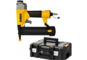 DeWALT DPSB2IN1 Kombinovaná klincovačka na stlačený vzduch 2v1 DNBT, 35mm