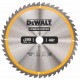 DeWALT DT1959 Pilový kotúč 305 x 30 mm na drevo, 48 zubov, ATB 10°