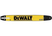 DeWALT DT20687 Náhradná lišta s reťazou 45cm pre DCMCS574