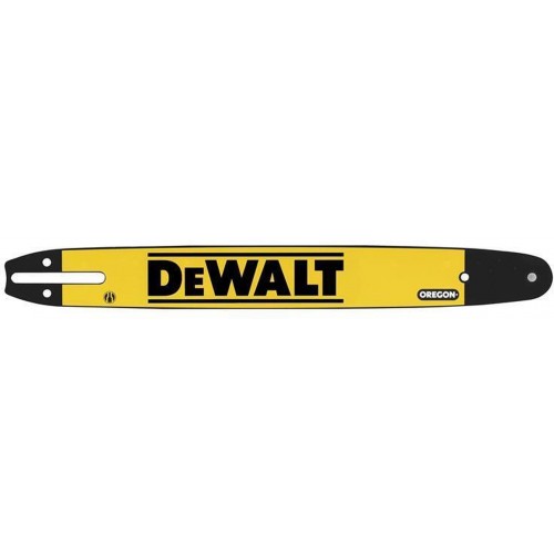 DeWALT DT20689 Náhradná lišta 50 cm pre DCMCS575