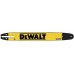 DeWALT DT20689 Náhradná lišta 50 cm pre DCMCS575