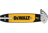 DeWALT DT20694 Vodiaca lišta 20 cm pre DCMPS520