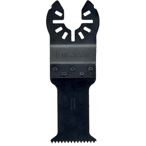 DeWALT DT20704 Bimetalová píla na tvrdé drevo, plasty, 43×30mm