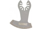 DeWALT DT20739 Diamantový pílový plátok pre rezanie dlaždíc 75×60mm