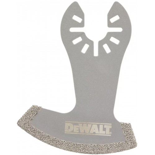 DeWALT DT20739 Diamantový pílový plátok pre rezanie dlaždíc 75×60mm