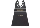 DeWALT DT20748 Bimetalový pílový list, 64mm