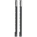 DeWALT DT2961 Pílové listy pre stavebné bloky, 275 mm pre Alligator (1pár)