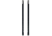 DeWALT DT2964 Pílové listy na stavebné bloky, pórobetón, sádru, 425mm (1 pár)