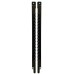 DeWALT DT2972 Pílové listy z tvrdokovu na drevo, MDF, drevotriesku, plast, 295mm (1pár)