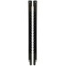 DeWALT DT2977 Pílové listy z tvrdokovu na pórobetón 20, 295mm (1pár)