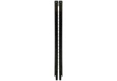 DeWALT DT2976 DT2976 Pílový list 430 mm na rezanie dutých tehál pre píly Alligator