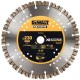 DeWALT DT40260 Rezný diamantový kotúč 230 x 22,2 mm pre DCS690