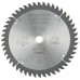 DeWALT DT4092 Pílový kotúč na hliník 184 x 16 mm, 48 zubů, TCG -5 °