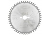 DeWALT DT4345 Pílový kotúč Extreme 250 x 30 mm, 50 zubov, HZ 10 °