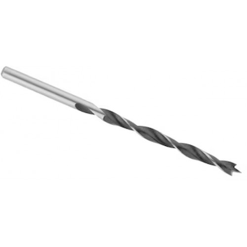 DeWALT DT4503 Vrták do dreva 3 × 70 mm