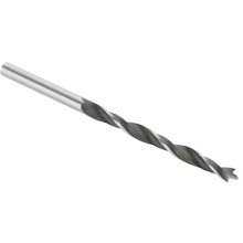 DeWALT DT4504 Vrták do dreva 4 × 80 mm