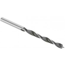 DeWALT DT4506 Vrták do dreva 6 × 100 mm