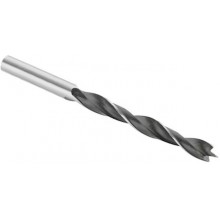 DeWALT DT4510Vrták do dreva 10 × 133 mm