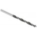 DeWALT DT4518 Vrták do dreva so strediacim hrotom 18 × 200 mm