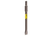 DeWALT DT6809 Lopatkový sekáč so šesťhranom 30 mm