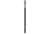 DeWALT DT6812 Plochý sekáč XLR SDS Max 25 x 400 mm