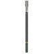 DeWALT DT6812 Plochý sekáč XLR SDS Max 25 x 400 mm