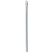 DeWALT DT6942 Plochý sekáč so šesťhranom 19mm, 25x400mm