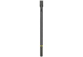 DeWALT DT6979 Plochý sekáč XLR SDS Plus 20 x 300 mm