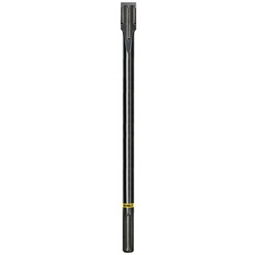 DeWALT DT6979 Plochý sekáč XLR SDS Plus 20 x 300 mm