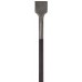 DeWALT DT6984 Plochý sekáč XLR SDS Plus 40 x 300 mm