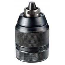 DeWALT DT7043 Rychloupínací sklíčidlo, 13 mm - 1/2˝ × 20 UNF -kovové