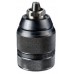 DeWALT DT7043 Rychloupínací sklíčidlo, 13 mm - 1/2˝ × 20 UNF -kovové
