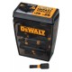 DeWALT DT70558T Sada bitov T25 Impact Torsion