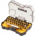 DeWALT DT70560T Súprava skrutkovacích bitov - 32 ks