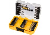 DeWALT DT70709 Sada bitov FLEXTORQ s magnetickým držiakom 33ks