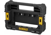 DeWALT DT70716 T-Stak Úložný organizér na sady vrtákov a bitov