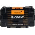 DeWALT DT70902T McLaren Súprava skrutkovacích bitov pre rázové náradie - 28 ks