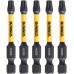 DeWALT DT7396T Súprava skrutkovacích bitov T25 x 50 mm, 5 ks