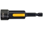 DeWALT DT7450 čistiteľný nástavec na matice pre rázové uťahovače 13 x 75 mm