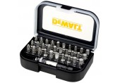 DeWALT DT7944S Súprava skrutkovacích bitov 31-dielna