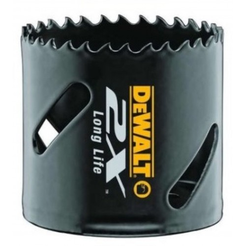 DeWALT Bim korunka EXTREME 73 mm s karbidovými hrotmi DT8173L DeWALT Bim korunka EXTREME 73 mm s karbidovými hrotmi DT8173L