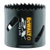 DeWALT Bim korunka EXTREME 73 mm s karbidovými hrotmi DT8173L