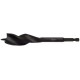 DeWALT DT90243 EXTREME Trojbritý vrták do dreva 25 x 152 mm