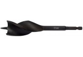 DeWALT DT90245 EXTREME Trojbritý vrták do dreva 32 x 152 mm