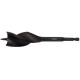 DeWALT DT90245 EXTREME Trojbritý vrták do dreva 32 x 152 mm