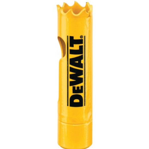 DeWALT DT90295 Vŕtacie korunka BIM EXTREME DeWALT DT90295 Vŕtacie korunka BIM EXTREME